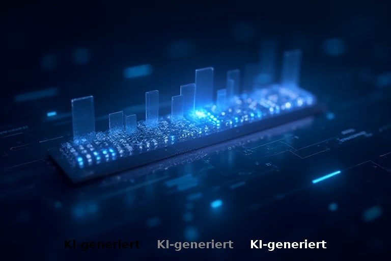 Microsoft kündigt RAM-Optimierung für Windows 11 an, Details bleiben vage