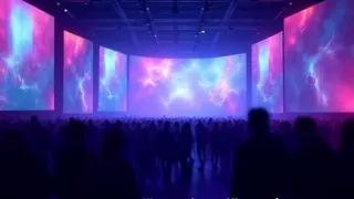 Microsoft kündigt unerwartetes Spiel-Franchise auf der Gamescom an
