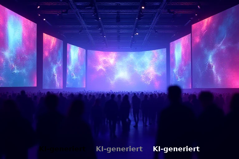Microsoft kündigt unerwartetes Spiel-Franchise auf der Gamescom an