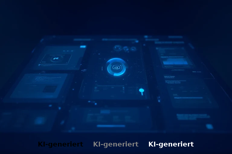 Microsoft kündigt vereinheitlichte Copilot-Oberfläche für Ende 2026 an