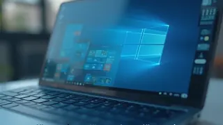 Microsoft liefert lang ersehnte Anpassungsoptionen für Windows 11