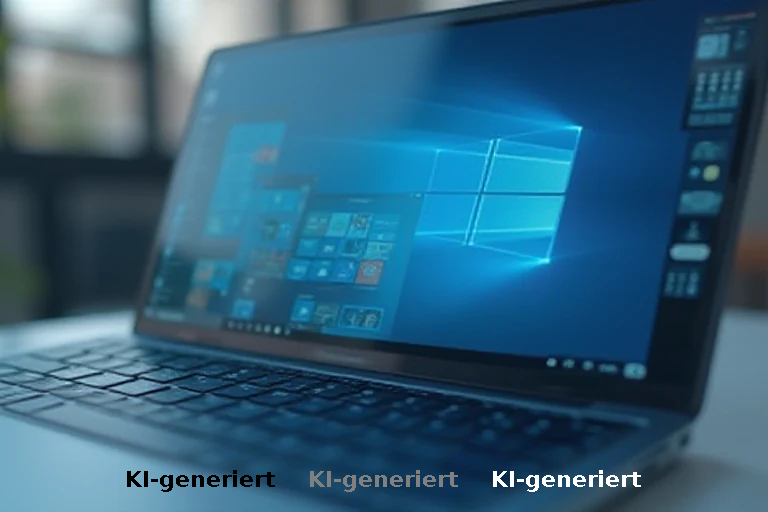 Microsoft liefert lang ersehnte Anpassungsoptionen für Windows 11