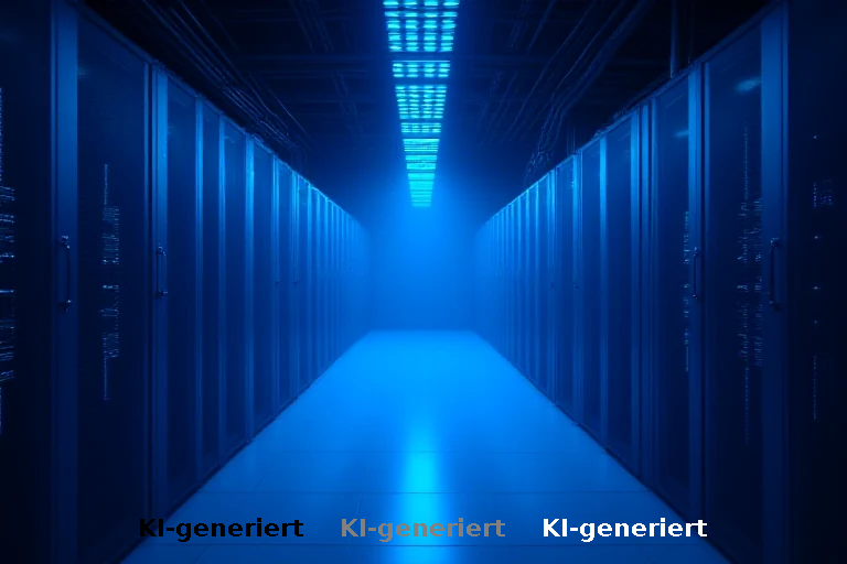 Microsoft-Mitgründer fordert Schutz bestimmter Berufe vor Automatisierung