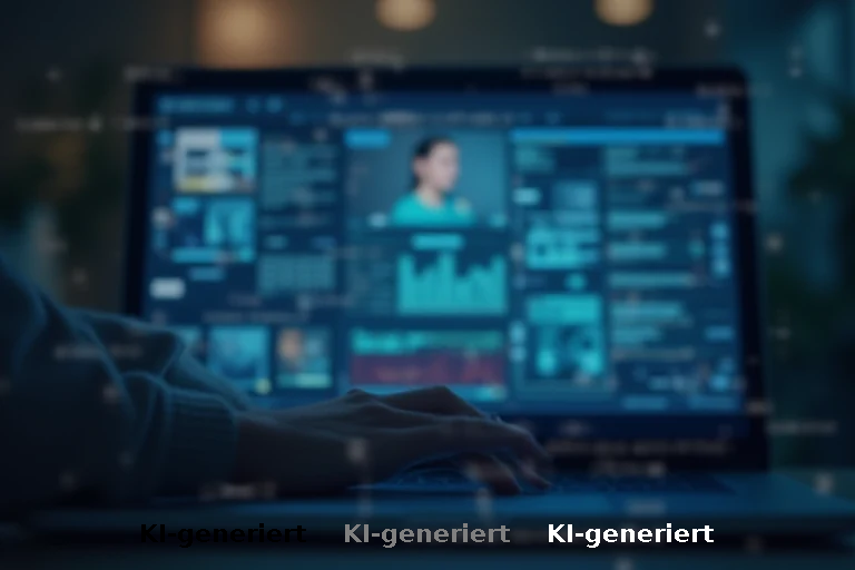 Microsoft modernisiert Windows-11-Oberfläche und verkauft das Upgrade