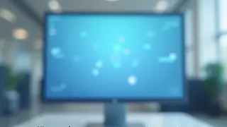 Microsoft öffnet Fernsteuerungsfunktion in der Windows-App für alle Nutzer