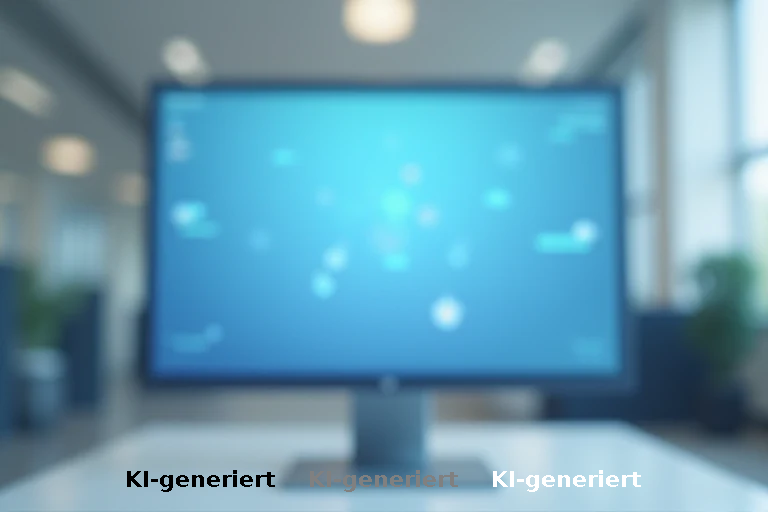 Microsoft öffnet Fernsteuerungsfunktion in der Windows-App für alle Nutzer