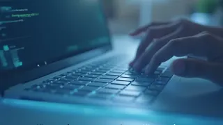 Microsoft optimiert Touchpad-Steuerung in Windows 11 mit neuen Reglern für Scrollen und Zoomen