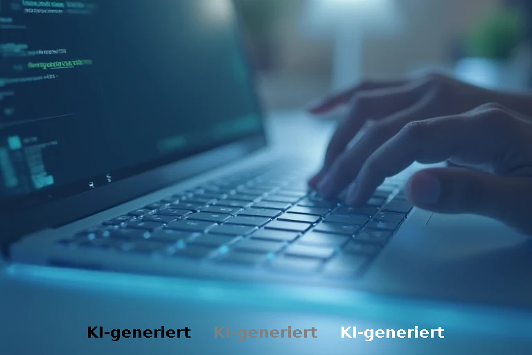 Microsoft optimiert Touchpad-Steuerung in Windows 11 mit neuen Reglern für Scrollen und Zoomen