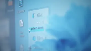 Microsoft optimiert Windows-Explorer: Schnellere Performance und angepasstes Rechtsklick-Menü
