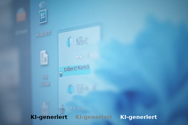 Microsoft optimiert Windows-Explorer: Schnellere Performance und angepasstes Rechtsklick-Menü
