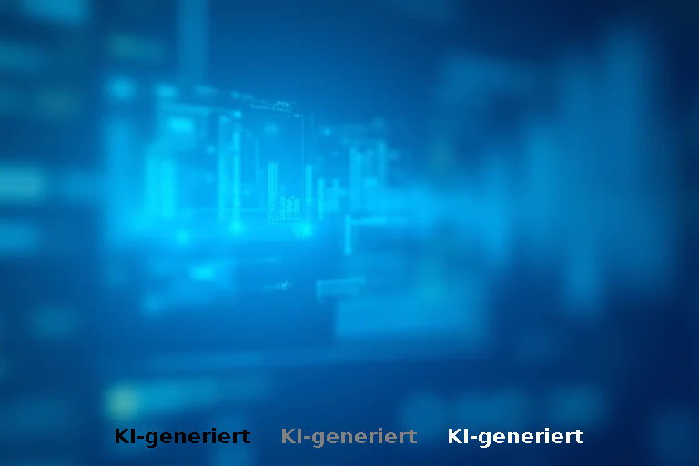Microsoft plant automatische KI-Kontrolle von Teams-Chats ab November 2026