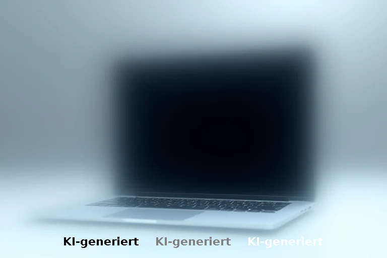 Microsoft plant KI-fokussiertes Surface-Gerät mit Nvidia-Partnerschaft