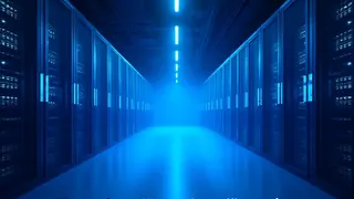 Microsoft plant Präsentation lokaler KI-Funktionen und neuer Hardware am 7. Oktober