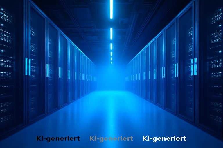 Microsoft plant Präsentation lokaler KI-Funktionen und neuer Hardware am 7. Oktober