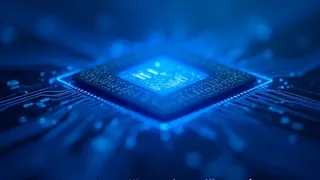Microsoft plant Vorführung neuer KI-Strategie mit Nvidia-Unterstützung