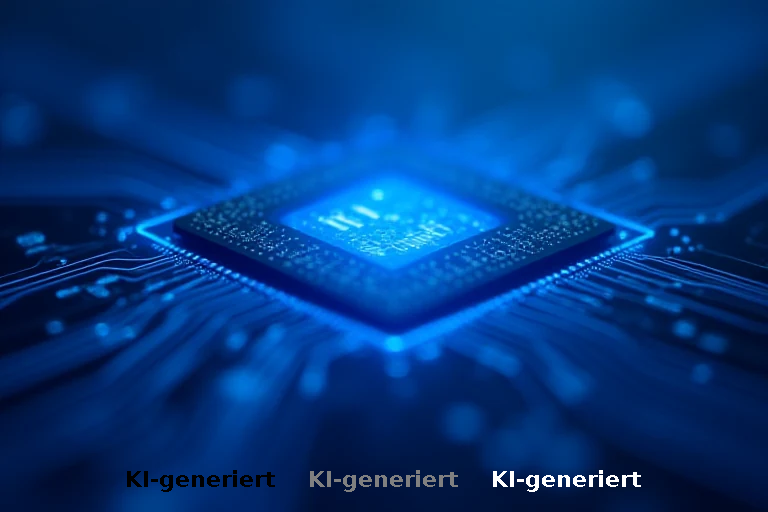 Microsoft plant Vorführung neuer KI-Strategie mit Nvidia-Unterstützung