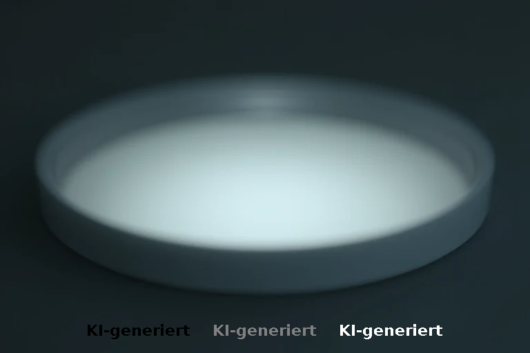 Microsoft räumt Fehler ein: Xbox-Discs blockierten durch Serverausfall