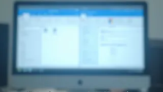 Microsoft rettet die klassische Outlook-Optik als optionales Feature