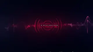 Microsoft revidiert Servicebedingungen: Cortana-Aus und Pflicht-Updates