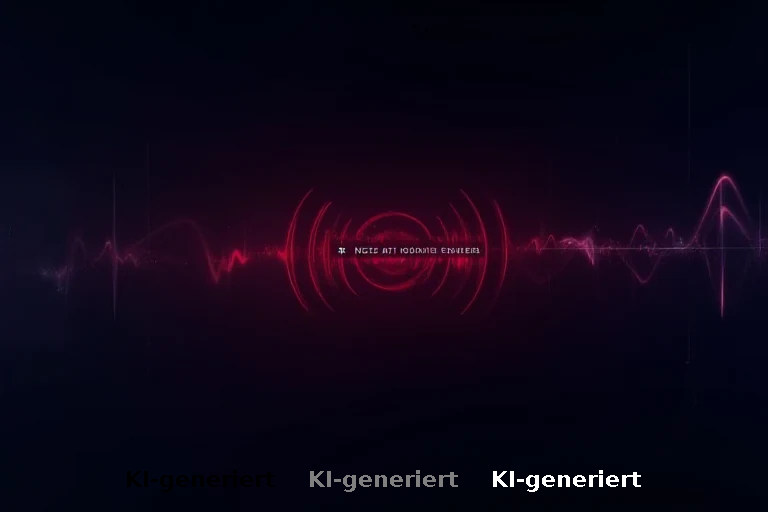 Microsoft revidiert Servicebedingungen: Cortana-Aus und Pflicht-Updates
