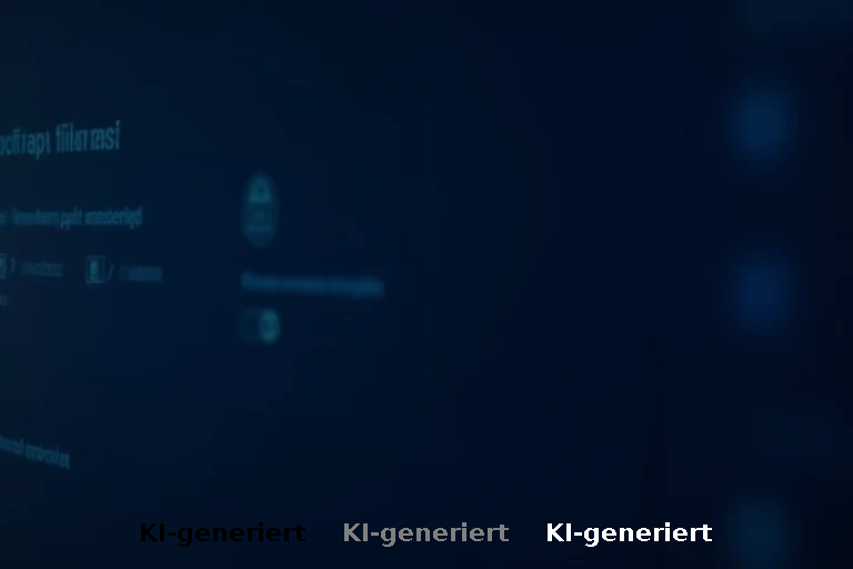 Microsoft schärft Privatsphäre-Einstellungen für Windows-11-Nutzer