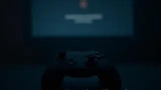 Microsoft-Serverausfall: Xbox-Gamer ohne Zugang zu digitalen Inhalten und Online-Diensten