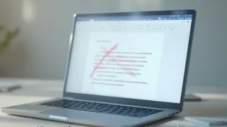 Microsoft streicht integrierte Plagiatsprüfung in Word