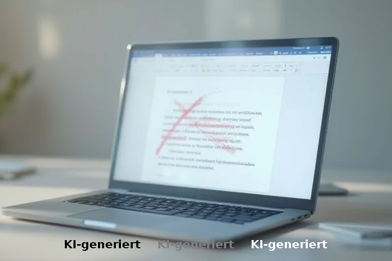 Microsoft streicht integrierte Plagiatsprüfung in Word