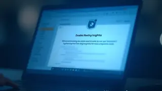 Microsoft streicht Outlook-Funktion und zwingt Nutzer zu teurer KI-Lizenz