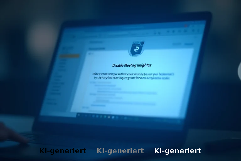 Microsoft streicht Outlook-Funktion und zwingt Nutzer zu teurer KI-Lizenz