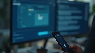 Microsoft testet flexible Zoom-Stufen und erweiterte Sprachausgabe in Windows 11