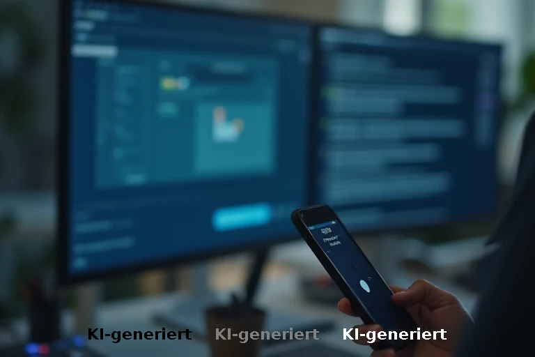 Microsoft testet flexible Zoom-Stufen und erweiterte Sprachausgabe in Windows 11