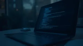 Microsoft überarbeitet Copilot mit Coding-Tool, Office-Integration und neuem KI-Agenten