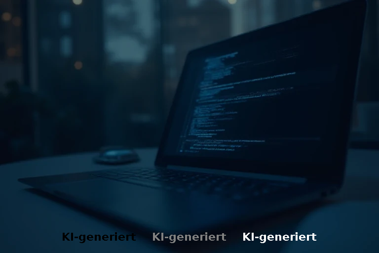 Microsoft überarbeitet Copilot mit Coding-Tool, Office-Integration und neuem KI-Agenten