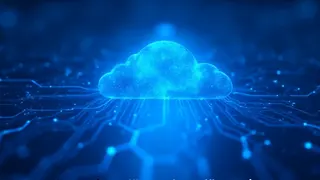 Microsoft übertrifft Erwartungen: Cloud-Wachstum und KI-Adoption treiben Rekordumsätze