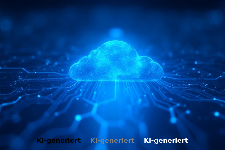 Microsoft übertrifft Erwartungen: Cloud-Wachstum und KI-Adoption treiben Rekordumsätze