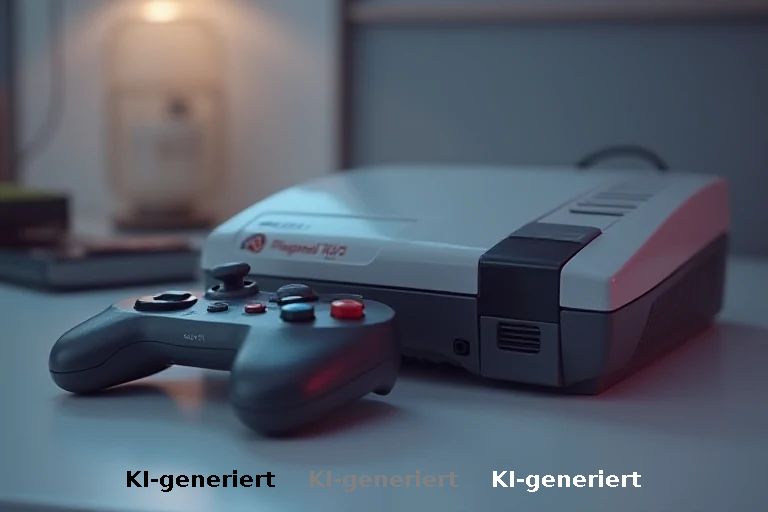 Microsoft und Partner lancieren limitierte Xbox-Jubiläums-Hardware