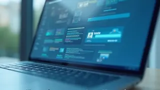 Microsoft vereinfacht den Datentransfer von Google-Konten in den Edge-Browser