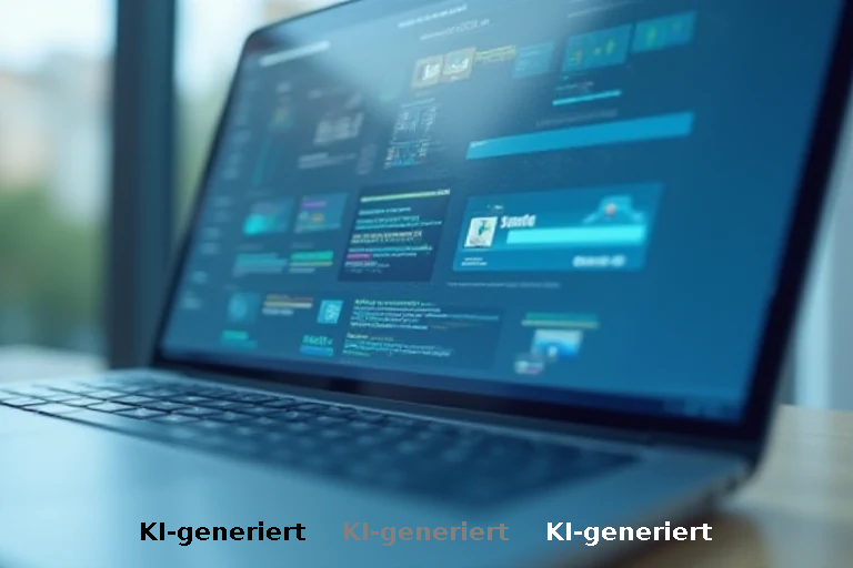 Microsoft vereinfacht den Datentransfer von Google-Konten in den Edge-Browser
