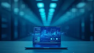 Microsoft verspricht Windows-11-Optimierungen mit langfristiger Rollout-Strategie