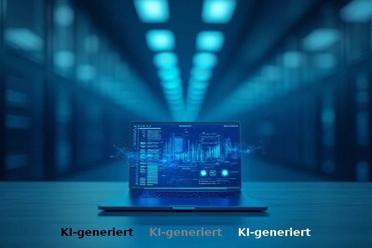 Microsoft verspricht Windows-11-Optimierungen mit langfristiger Rollout-Strategie
