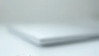 Microsoft verzichtet bei neuen Surface-Geräten auf das Copilot-Plus-Branding