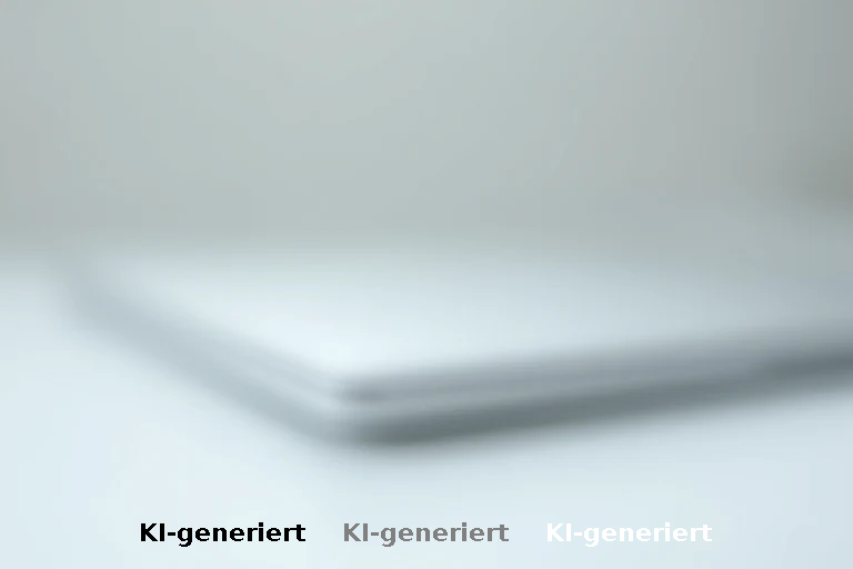 Microsoft verzichtet bei neuen Surface-Geräten auf das Copilot-Plus-Branding