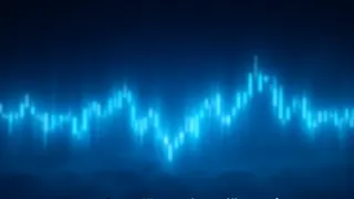 Microsoft vor den Earnings: Optionsmarkt setzt auf Volatilitätskollaps