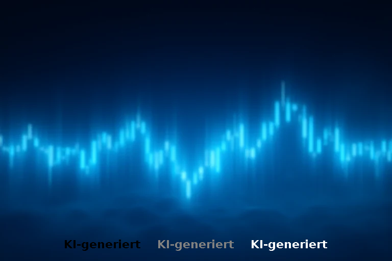 Microsoft vor den Earnings: Optionsmarkt setzt auf Volatilitätskollaps