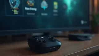Microsoft weitet Xbox-Cloudstreaming auf VIDAA-Smart-TVs aus