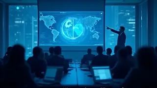 Microsoft-Workshop: KI-Integration als Verkaufsargument für IT-Verantwortliche