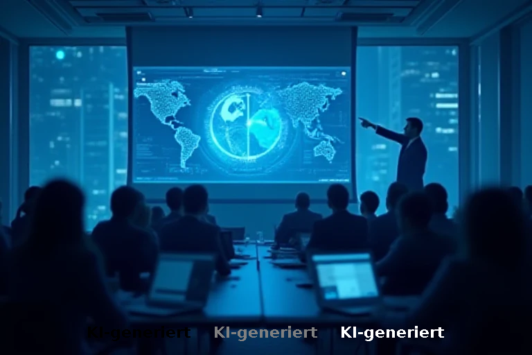 Microsoft-Workshop: KI-Integration als Verkaufsargument für IT-Verantwortliche