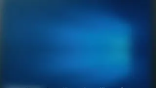 Microsoft zwingt Edge-Nutzer zum Wechsel zu Manifest V3