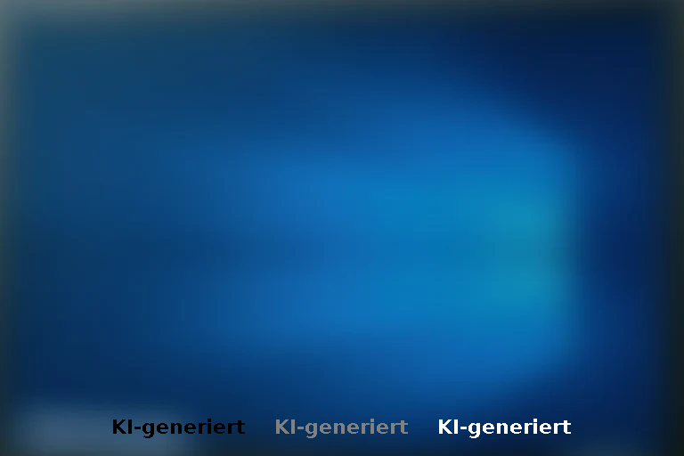 Microsoft zwingt Edge-Nutzer zum Wechsel zu Manifest V3